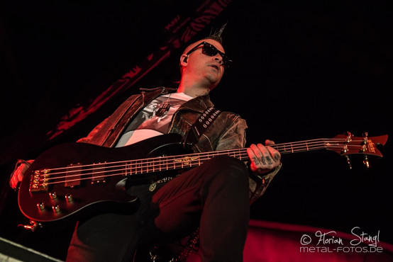avenged-sevenfold-zenith-muenchen-14-11-2013_26