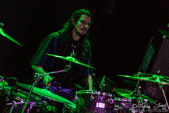 gloryhammer-musichall-geiselwind-16-10-2015_0006