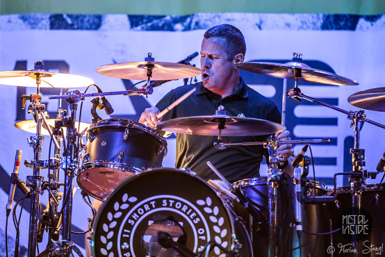 dropkick-murphys-airport-open-air-11-8-2018_0029