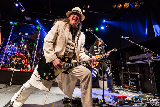 dr-woos-rocknroll-circus-hirsch-nuernberg-13-1-2017_0041