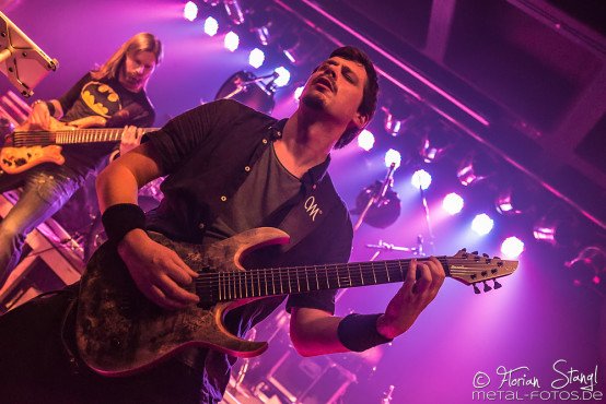 effloresce-luise-nuernberg-02-04-2016_0018