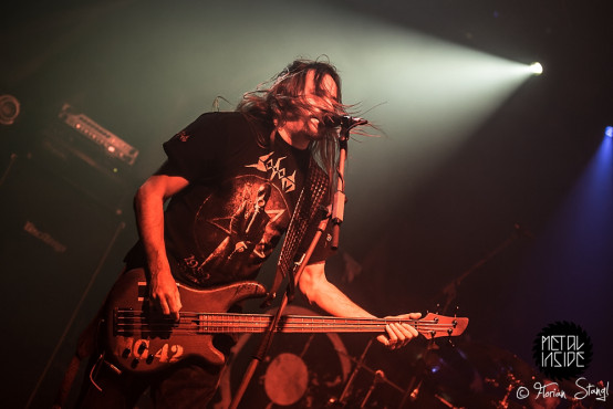 sodom-eventhalle-geiselwind-12-12-2014_0045
