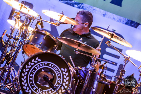 dropkick-murphys-airport-open-air-11-8-2018_0043