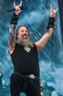 amon-amarth-rock-im-park-8-6-2019_0023