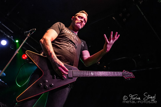 mustasch-hirsch-nuernberg-29-10-2014_0011