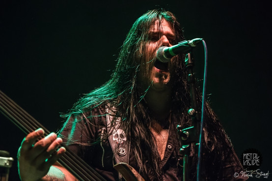 mystic-prophecy-backstage-muenchen-13-10-2013_78