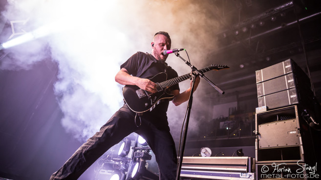 caliban-rock-im-park-2016-03-06-2016_0010