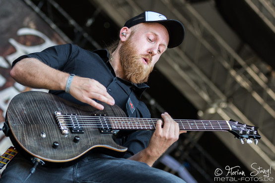 tri-state-corner-masters-of-rock-12-7-2015_0056