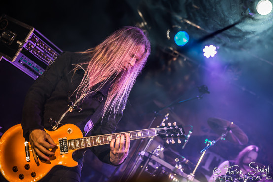 the-unity-rock-for-one-world-2018-3-3-2018_0035