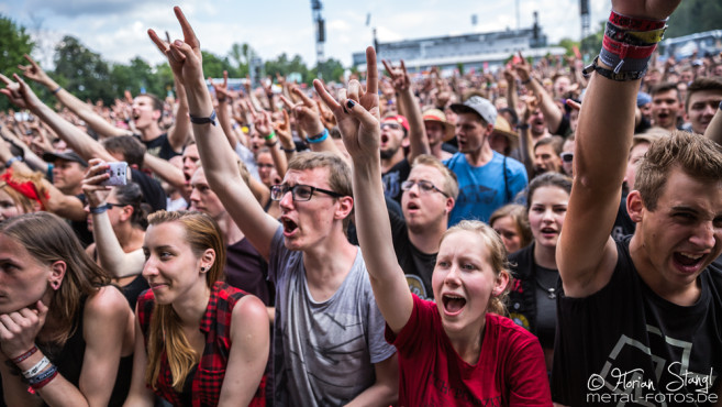halestorm-rock-im-park-2016-05-06-2016_0011