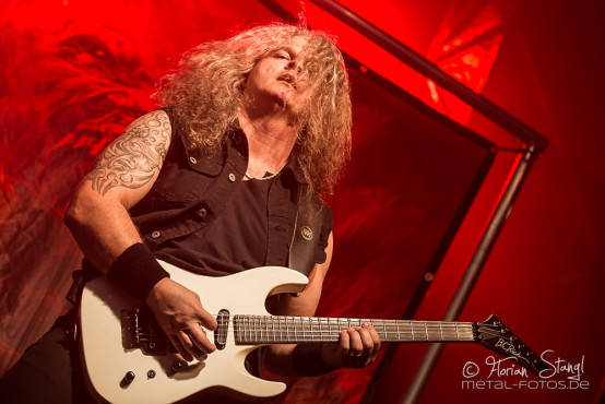 brainstorm-rockfabrik-nuernberg-12-9-2014_0017