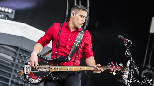 billy-talent-rock-im-park-2016-06-06-2016_0035