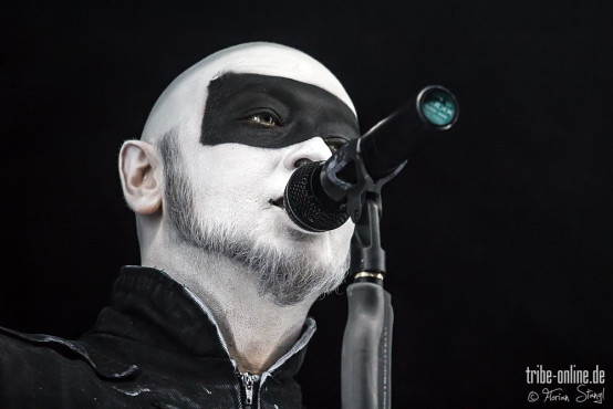 haematom-reithalle-strasse-e-dresden-01-11-2013_32