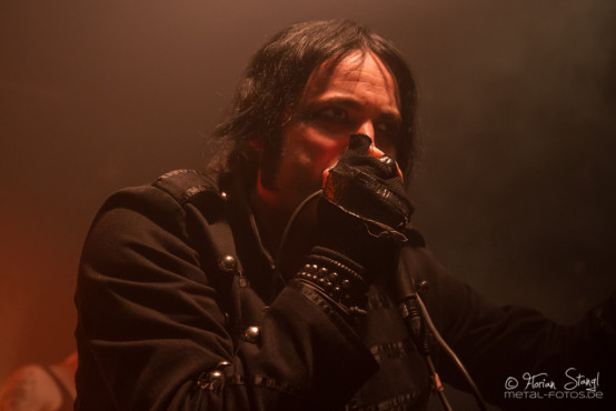unzucht-hirsch-nuernberg-7-2-2013-16