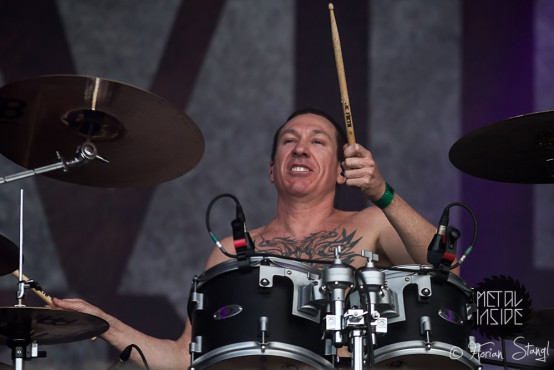 devil-you-know-wff-2014-5-7-2014_0009