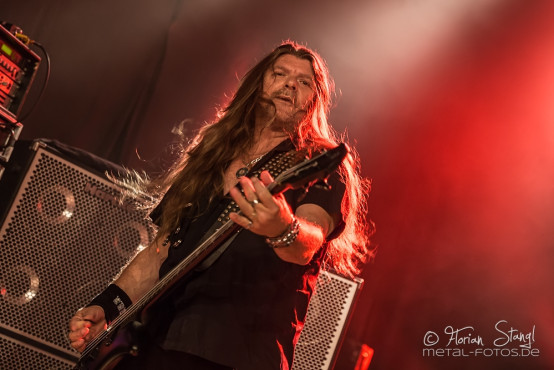 udo-pyras-classic-rock-2014-9-8-2014_0031
