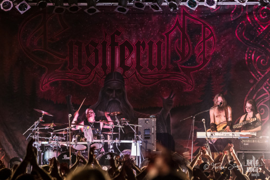 ensiferum-niflheim-2013-02-03-2013-31