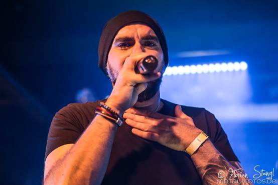 tri-state-corner-rockfabrik-nuernberg-28-11-2014_0029