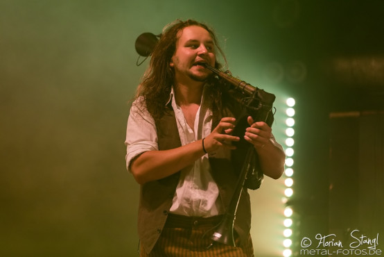 saltatio-mortis-summer-breeze-13-8-2015_0013
