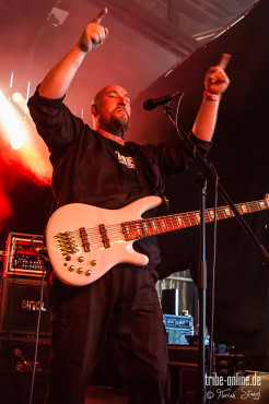 rage-pyraser-classic-rock-night-2013-20-07-2013-38