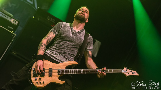 equilibrium-bang-your-head-2016-14-07-2016_0038