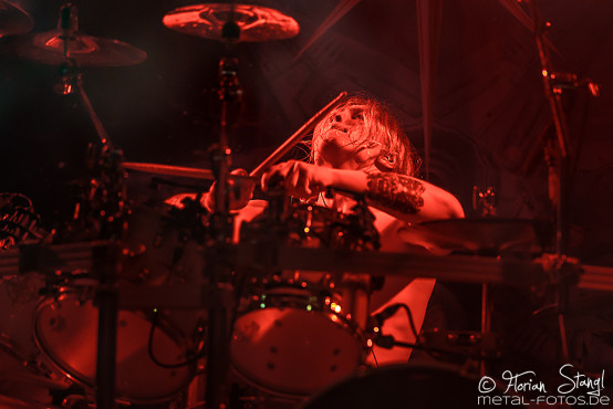 stratovarius-musichall-geiselwind-16-10-2015_0032