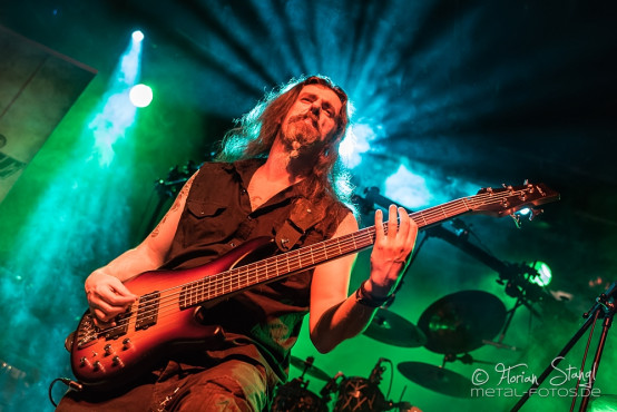 soundchaser-hirsch-nuernberg-16-9-2014_0037