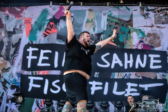 feine-sahne-fischfilet-rock-im-park-7-6-2019_0042