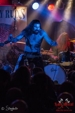 dead-city-ruins-rockfabrik-ludwigsburg-21-11-2013_30
