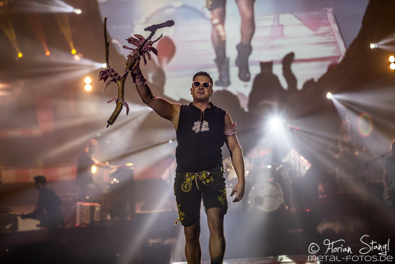 andreas-gabalier-arena-nuernberg-15-11-2018_0038