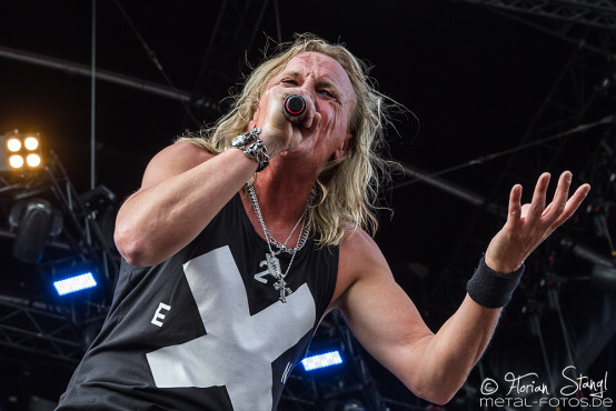 pretty-maids-bang-your-head-18-7-2015_0036