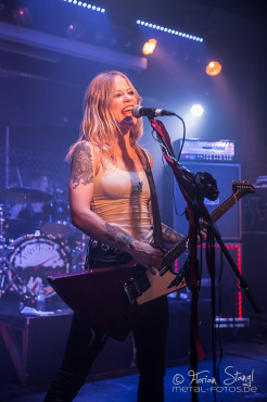 crucified-barbara-rockfabrik-nuernberg-26-9-2014_0060