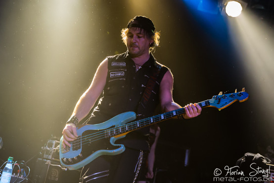 mago-de-oz-backstage-muenchen-27-10-2015_0083