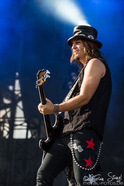 pretty-maids-bang-your-head-18-7-2015_0033