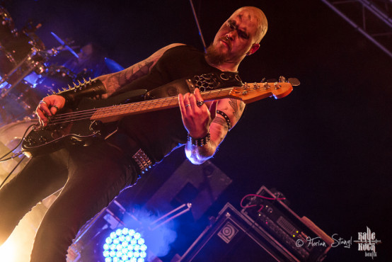 ereb-altor-niflheim-2013-02-03-2013-33