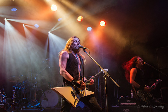 freedom-call-1-12-2012-musichall-geiselwind-43
