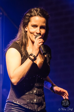 van-canto-rockfabrik-nuernberg-23-02-2014_0021