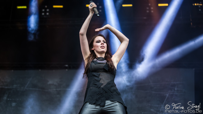 beyond-the-black-rockavaria-2016_28-05-2016_0035
