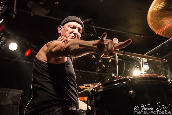 dr-woos-rocknroll-circus-hirsch-nuernberg-13-1-2017_0053