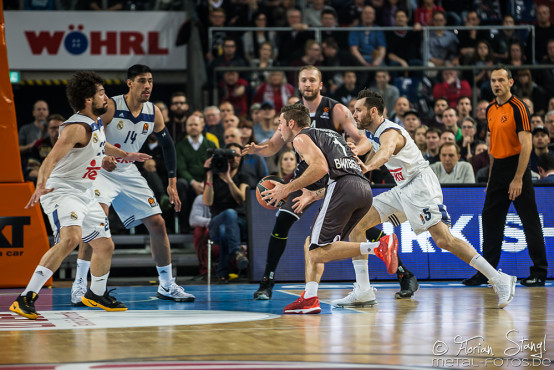 brose-baskets-vs-real-madrid-arena-nuernberg-25-1-2017_0020