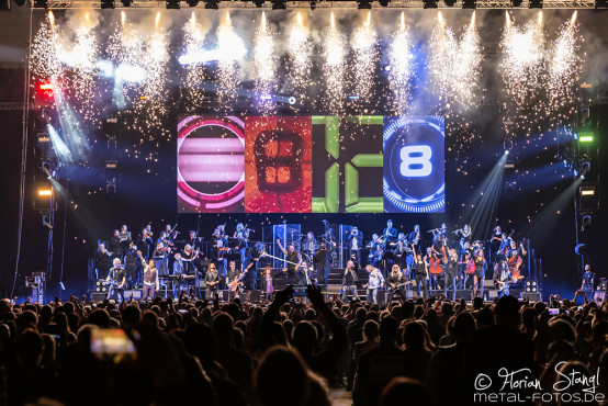 rock-meets-classic-arena-nuernberg-22-04-2023_0001