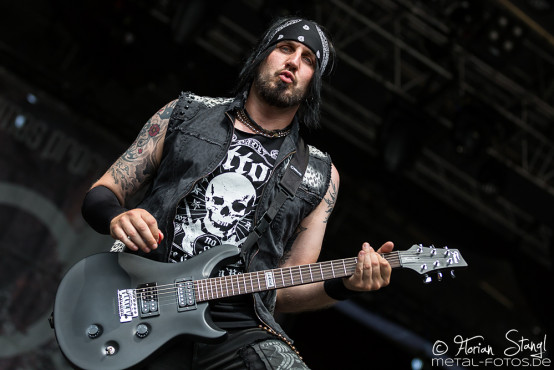 lacrimas-profundere-masters-of-rock-12-7-2015_0017