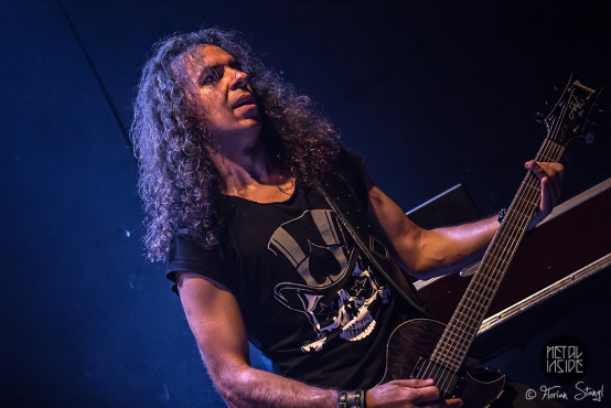 mystic-prophecy-backstage-muenchen-13-10-2013_60