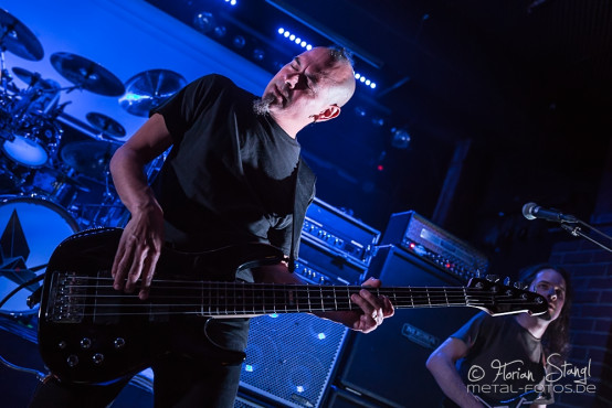fates-warning-rockfabrik-nuernberg-2-11-2014_0030