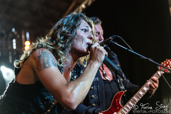kissin-dynamite-classic-rock-night-8-8-2015_0029