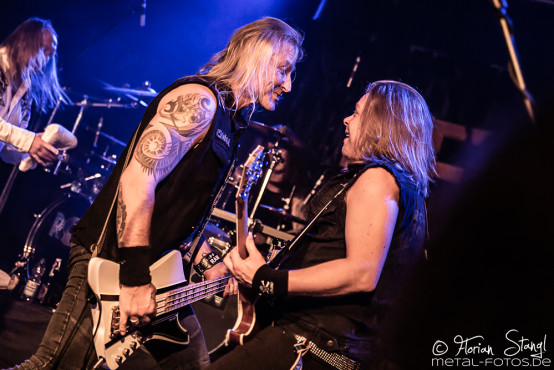 herman-frank-rock-for-one-world-8-3-2019_0049