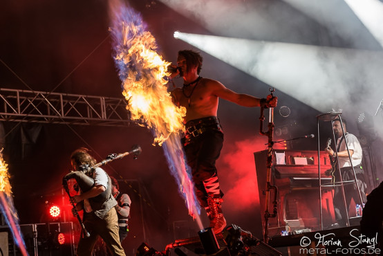 saltatio-mortis-summer-breeze-13-8-2015_0009