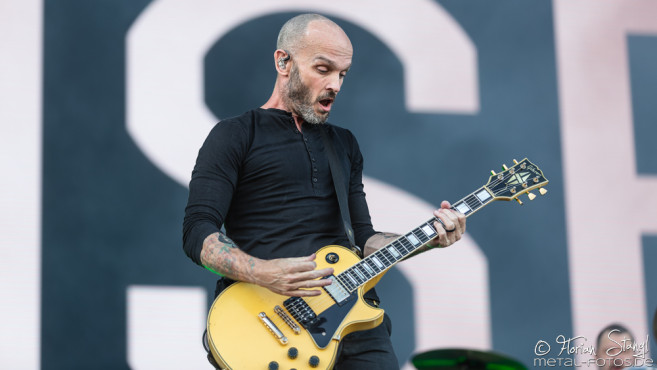 rise-against-rock-im-park-04-06-2023_0007