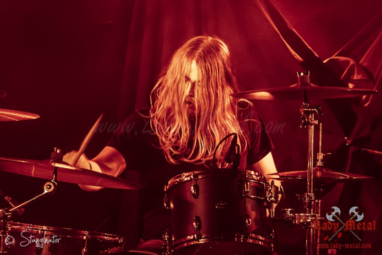 dead-city-ruins-rockfabrik-ludwigsburg-21-11-2013_48