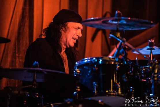 anvil-hirsch-nuernberg-26-11-2014_0057